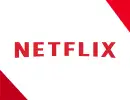 Netflix 521 300 Here
