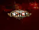 Exile 2 CD 400 Key