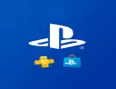 PSN Card 1 USD US