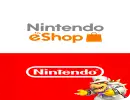 Nintendo eShop Gift Card - US$ 35