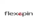 Flexepin 100 CAD