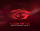 Garena Shells 20 Peso PH