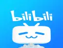 Bilibili 1-month Premium (TH)