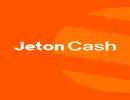 JetonCash Voucher 25 EU