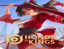 Honor of Kings 80 Tokens