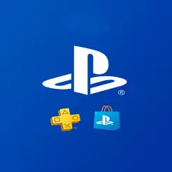 PlayStation Network Card (US