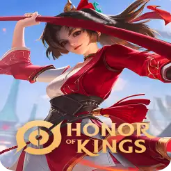 Honor of Kings (Global)