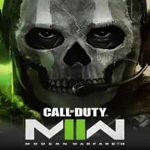 Call Of Duty