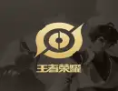 10 QQ Coin = 100 点券