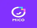 MICO Live 508 Coins