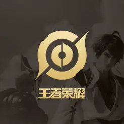 Honor of Kings (CN)